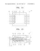 Semiconductor Package diagram and image