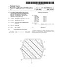 FOAMING COMPOSITION FOR FILLING AND SEALING, FOAMING MEMBER FOR FILLING     AND SEALING, FOAM FOR FILLING AND SEALING, AND FILLING METHOD USING THE     SAME diagram and image