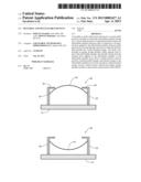 Bi-Stable and Multi-Stable Devices diagram and image