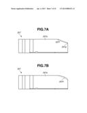 SHEET PROCESSING APPARATUS AND IMAGE FORMING APPARATUS FOR STABLY ALIGNING     SHEETS HAVING A LONG LENGTH diagram and image