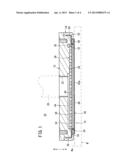 VACUUM SUCTION APPARATUS diagram and image