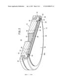 VACUUM SUCTION APPARATUS diagram and image