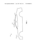 Sunroof Utilizing Two Independent Motors diagram and image