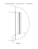 USE OF A THERMAL ELECTRIC GENERATOR IN A PORTABLE DEVICE diagram and image