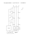 USE OF A THERMAL ELECTRIC GENERATOR IN A PORTABLE DEVICE diagram and image