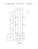 USE OF A THERMAL ELECTRIC GENERATOR IN A PORTABLE DEVICE diagram and image