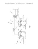 SYSTEM AND METHOD FOR IMPROVED CONTROL IN WIRELESS POWER SUPPLY SYSTEMS diagram and image