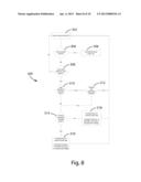 SYSTEM AND METHOD FOR IMPROVED CONTROL IN WIRELESS POWER SUPPLY SYSTEMS diagram and image