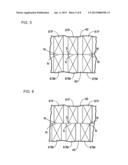 ELECTRIC MOTOR diagram and image