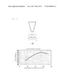 ALTERNATOR FOR VEHICLE diagram and image