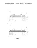 ULTRASONIC DEVICE diagram and image