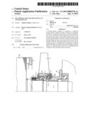 DYNAMOELECTRIC MACHINE HAVING AN INTEGRATED FAN diagram and image