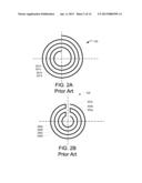 TRANSFORMER-COUPLED RF SOURCE FOR PLASMA PROCESSING TOOL diagram and image