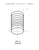 TRANSFORMER-COUPLED RF SOURCE FOR PLASMA PROCESSING TOOL diagram and image