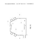 TRANSFORMER-COUPLED RF SOURCE FOR PLASMA PROCESSING TOOL diagram and image