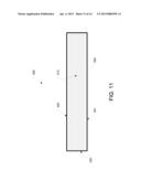 TRANSFORMER-COUPLED RF SOURCE FOR PLASMA PROCESSING TOOL diagram and image