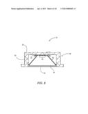 OVERCURRENT HANDLING FOR A LIGHTING DEVICE diagram and image