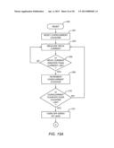 OVERCURRENT HANDLING FOR A LIGHTING DEVICE diagram and image