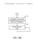 OVERCURRENT HANDLING FOR A LIGHTING DEVICE diagram and image