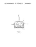 OVER-TEMPERATURE HANDLING FOR LIGHTING DEVICE diagram and image