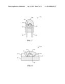 OVER-TEMPERATURE HANDLING FOR LIGHTING DEVICE diagram and image