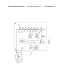 OVER-TEMPERATURE HANDLING FOR LIGHTING DEVICE diagram and image