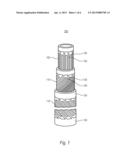 PARALLEL MAGNETIC RESONANCE IMAGING USING GLOBAL VOLUME ARRAY COIL diagram and image