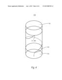 PARALLEL MAGNETIC RESONANCE IMAGING USING GLOBAL VOLUME ARRAY COIL diagram and image