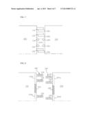 METHOD OF FORMING NANOPORE AND STRUCTURE FORMED WITH NANOPORE diagram and image