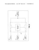 POWER SWITCHING FOR ELECTRONIC DEVICE TEST EQUIPMENT diagram and image