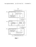 POWER SWITCHING FOR ELECTRONIC DEVICE TEST EQUIPMENT diagram and image