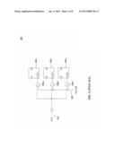 DOUBLE DATA RATE CLOCK GATING diagram and image