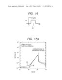 SEMICONDUCTOR DEVICE AND SIP DEVICE USING THE SAME diagram and image