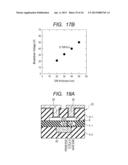 SEMICONDUCTOR DEVICE AND SIP DEVICE USING THE SAME diagram and image