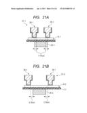 SEMICONDUCTOR DEVICE AND SIP DEVICE USING THE SAME diagram and image