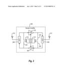 VERIFYING OSCILLATION IN AMPLIFIERS AND THE MITIGATION THEREOF diagram and image