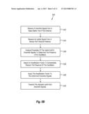 VERIFYING OSCILLATION IN AMPLIFIERS AND THE MITIGATION THEREOF diagram and image