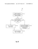 VERIFYING OSCILLATION IN AMPLIFIERS AND THE MITIGATION THEREOF diagram and image