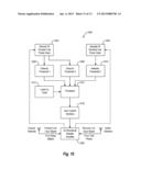 VERIFYING OSCILLATION IN AMPLIFIERS AND THE MITIGATION THEREOF diagram and image