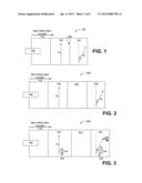 MAGNETIZATION SWITCHING THROUGH MAGNONIC SPIN TRANSFER TORQUE diagram and image