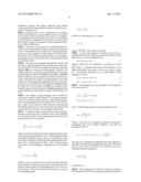 MAGNETIZATION SWITCHING THROUGH MAGNONIC SPIN TRANSFER TORQUE diagram and image