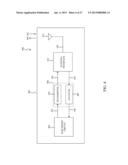 APPARATUS FOR RECONFIGURING AN INTEGRATED WAVEGUIDE diagram and image