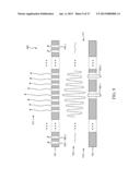 APPARATUS FOR RECONFIGURING AN INTEGRATED WAVEGUIDE diagram and image