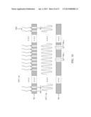 APPARATUS FOR RECONFIGURING AN INTEGRATED WAVEGUIDE diagram and image