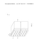 APPARATUS FOR RECONFIGURING AN INTEGRATED WAVEGUIDE diagram and image