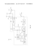 APPARATUS FOR RECONFIGURING AN INTEGRATED WAVEGUIDE diagram and image