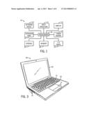 AUTHENTICATION WITH SECONDARY APPROVER diagram and image