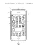 AUTHENTICATION WITH SECONDARY APPROVER diagram and image