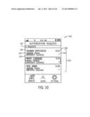 AUTHENTICATION WITH SECONDARY APPROVER diagram and image