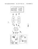 SECURITY SYSTEM AND METHOD diagram and image